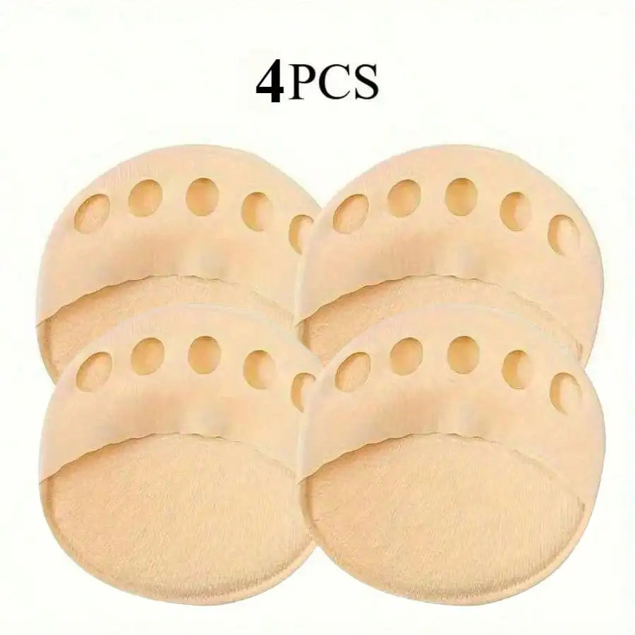 Cushion Pad Insole
