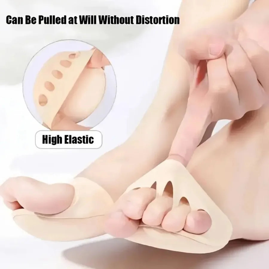 Cushion Pad Insole