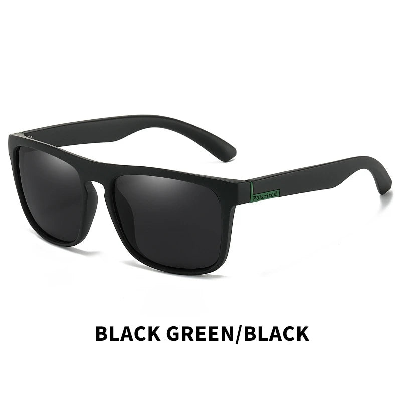 Sun Glasses Men Women UV400