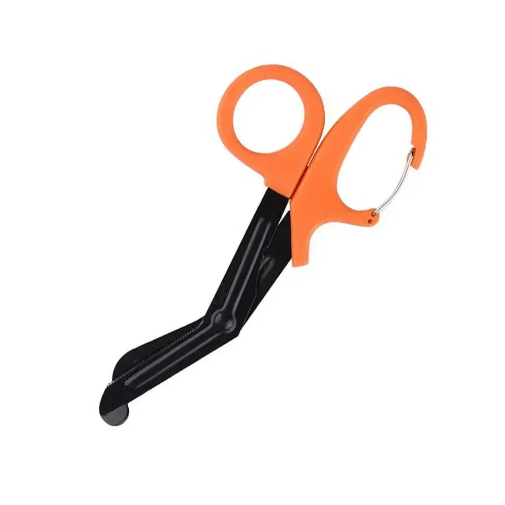 Rescue Shear Scissor