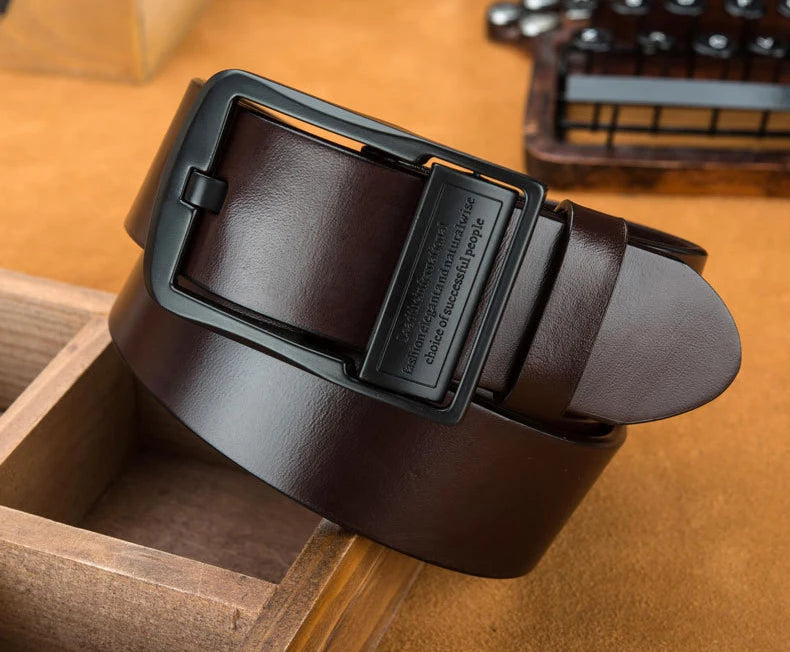 Lux Belt