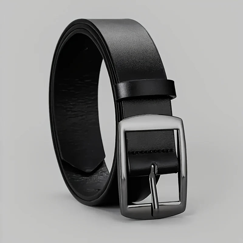 Crown Fit Belt