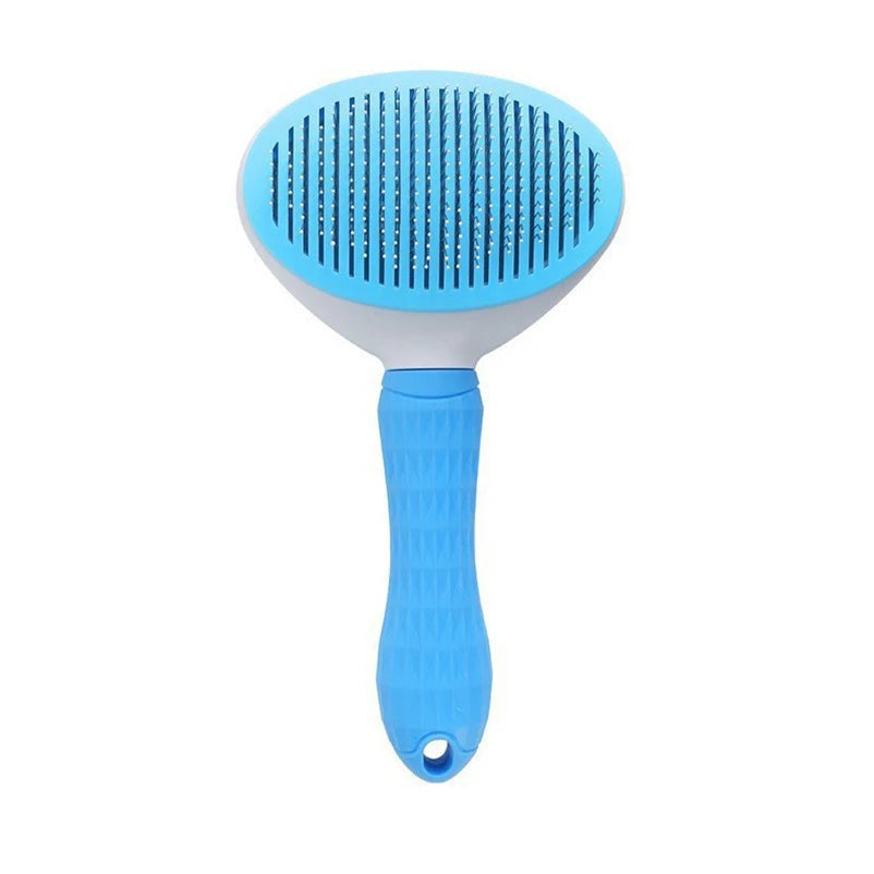pet cat dog comb effective