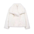 Luma Coat