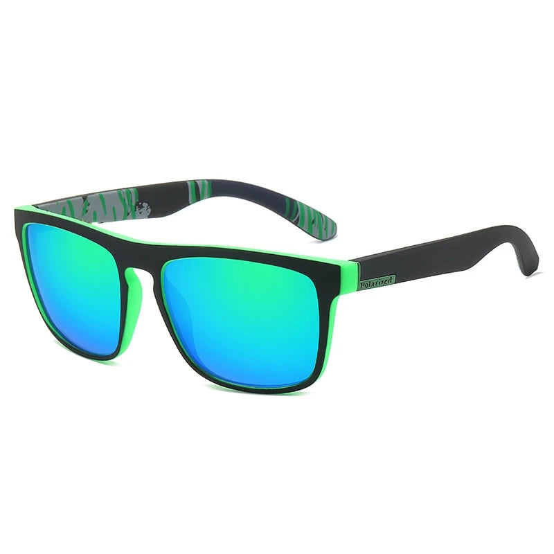 Sun Glasses Men Women UV400