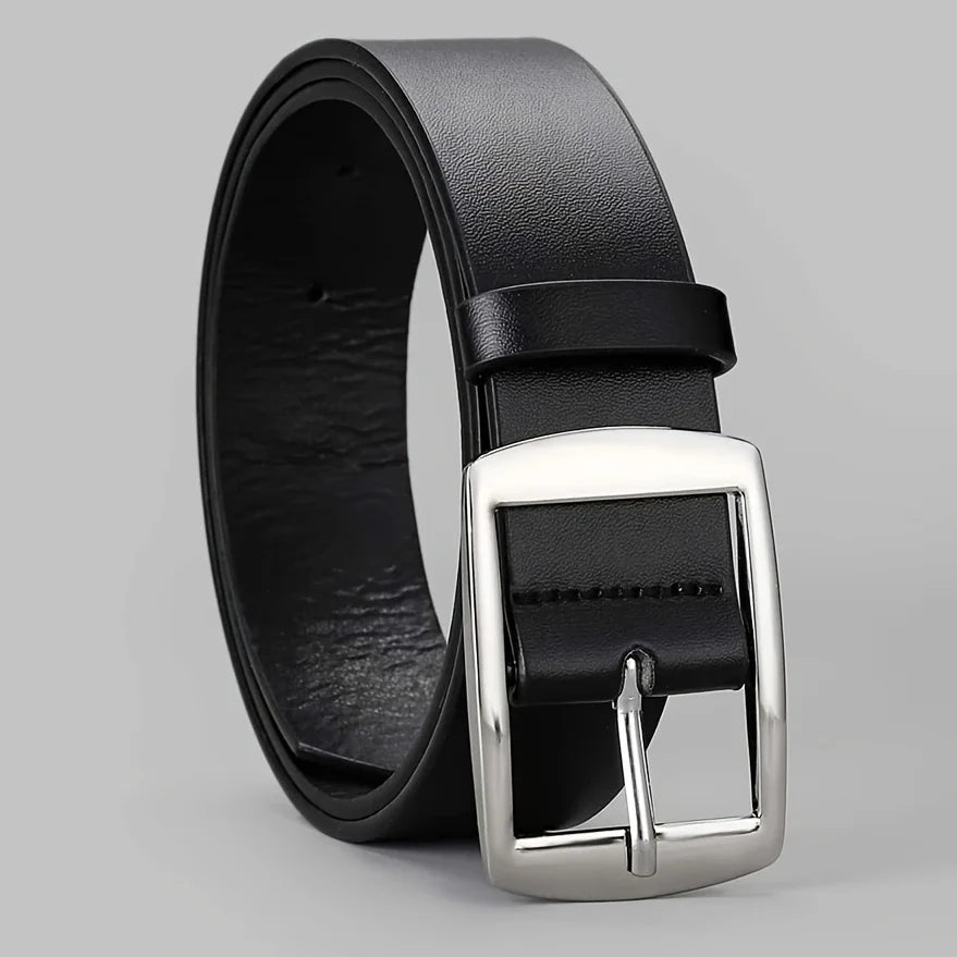 Crown Fit Belt