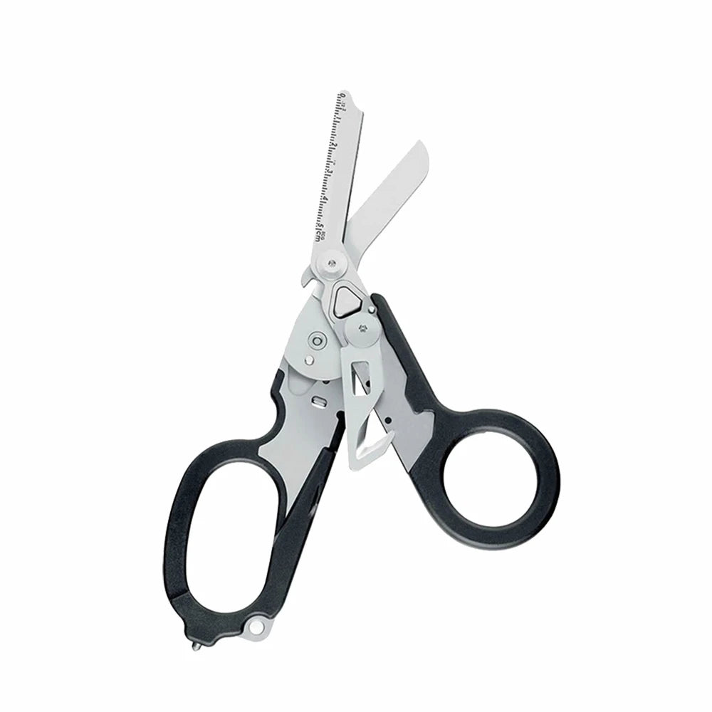 Emergency Response Shears Scissors