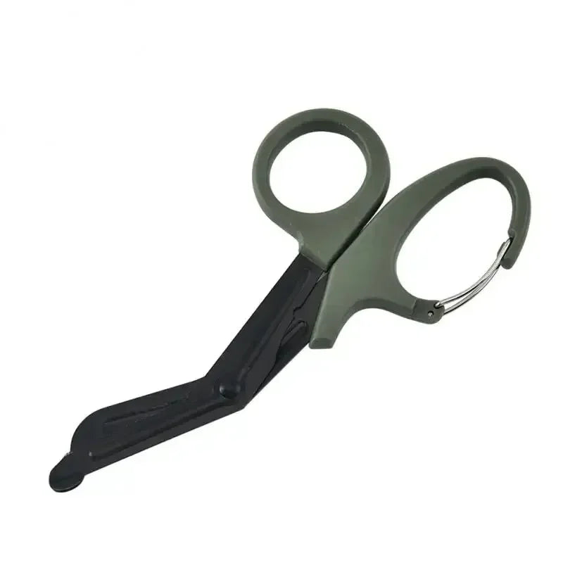Rescue Shear Scissor