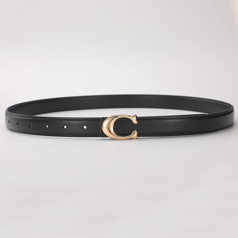 Elegance Belt