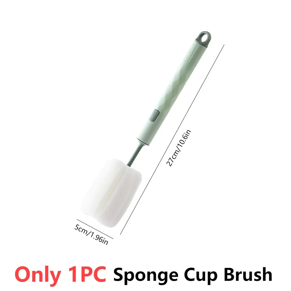 Portable Electric Juicer