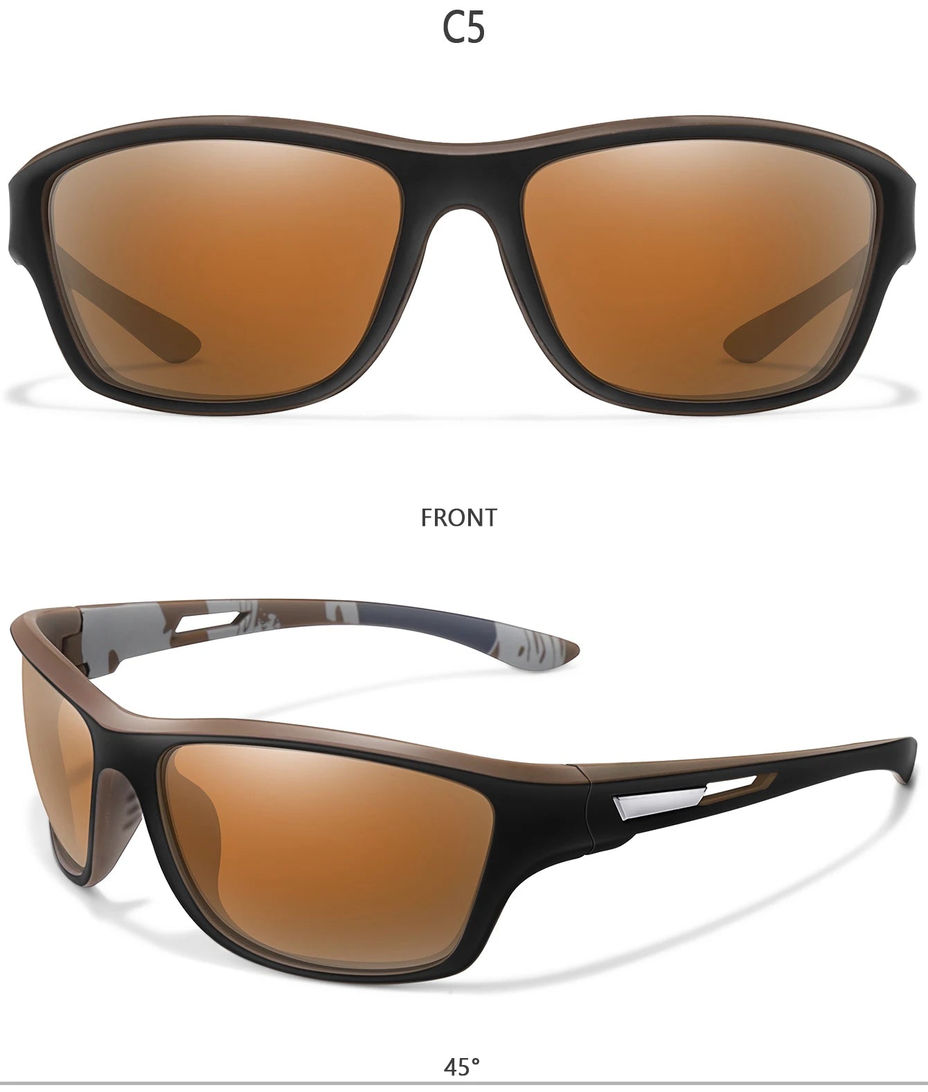 Sunglasses Men/ Women