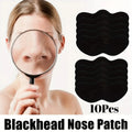 Blackhead Removal Nose Patch