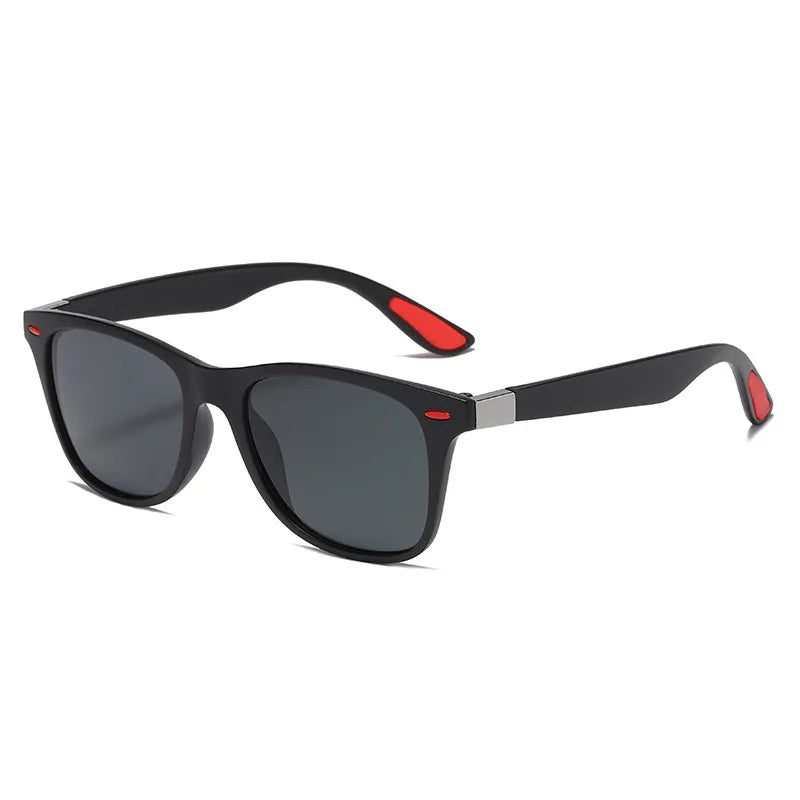 Night Vision Glasses/Sport Sun Glasses