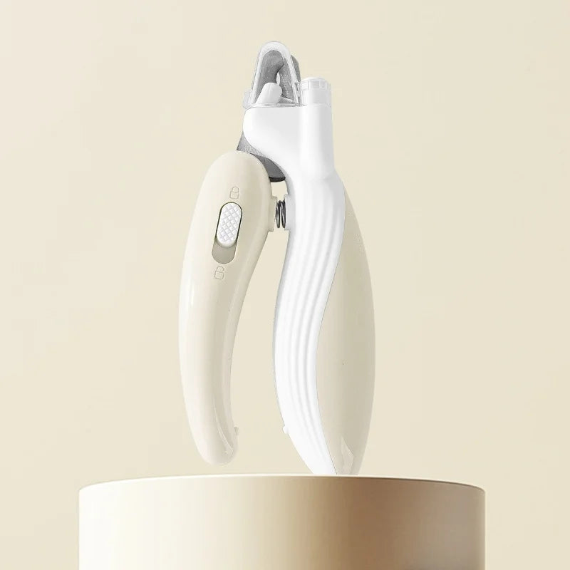 Nail Clippers for Cats And Dogs