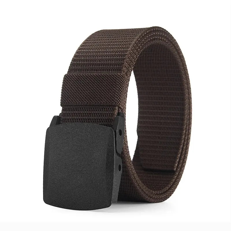 All Day Belt