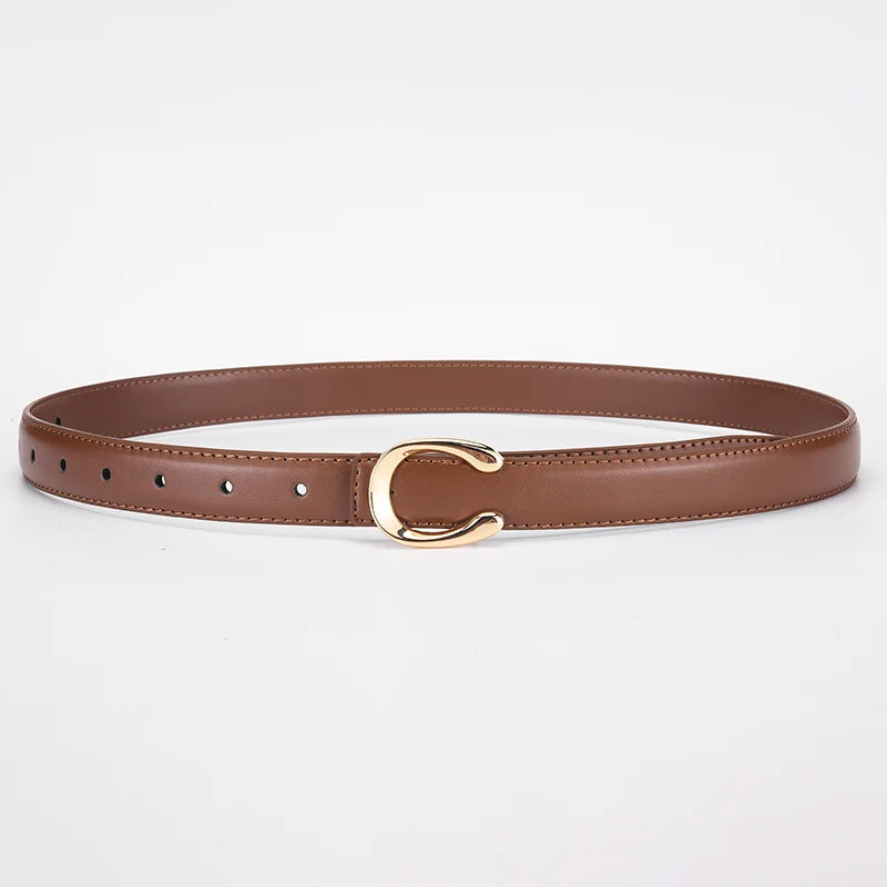 Elegance Belt