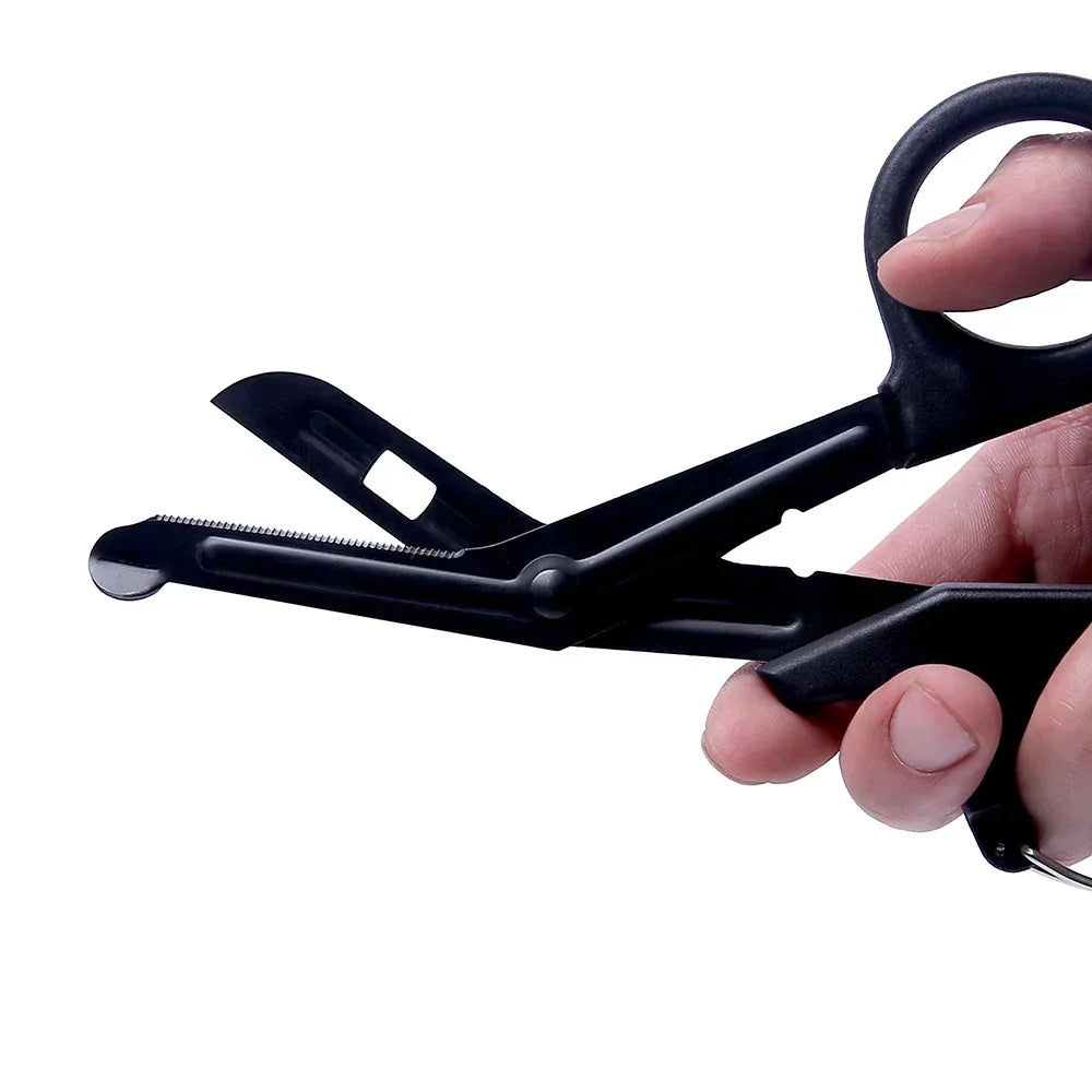 Rescue Shear Scissor