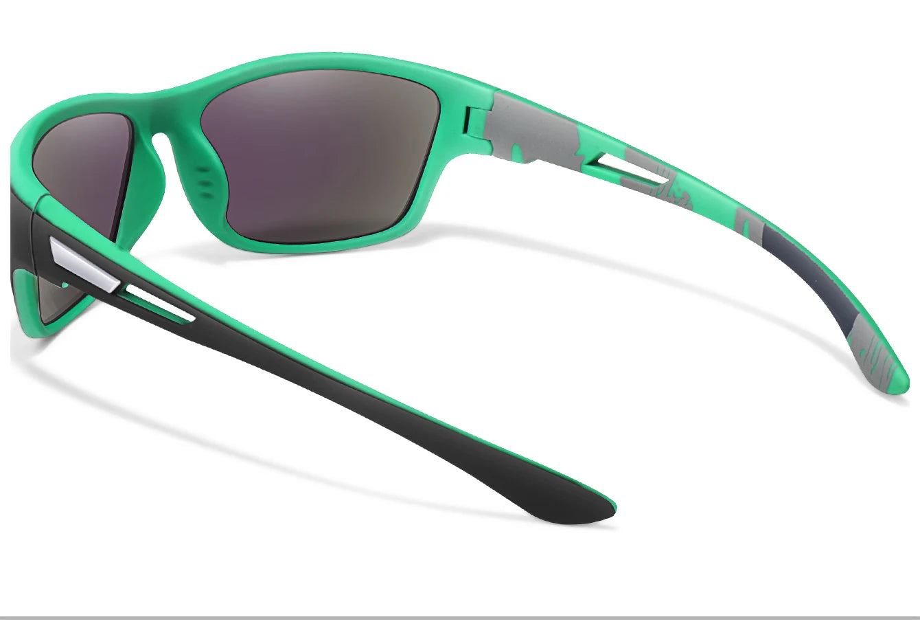 Sunglasses Men/ Women