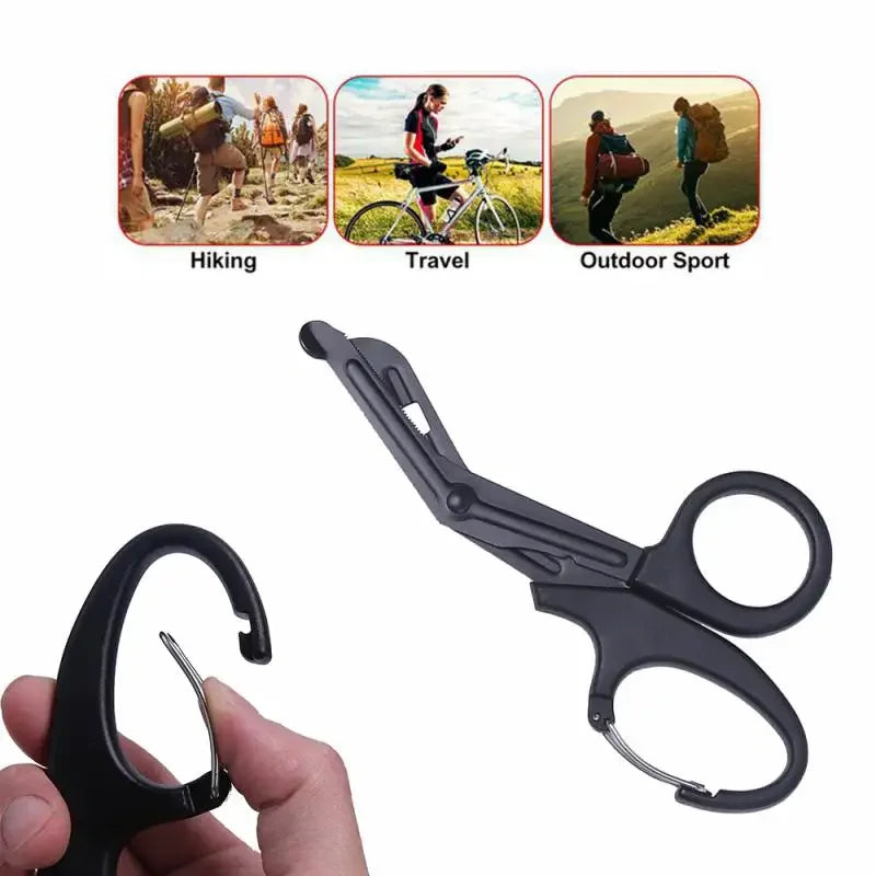 Rescue Shear Scissor