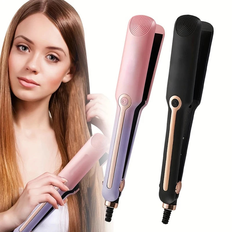 Ceramic Hair Straightener