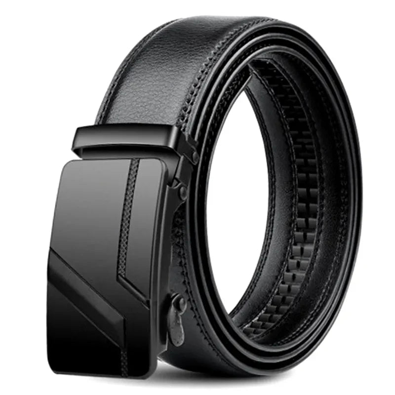 Core Lux Belt