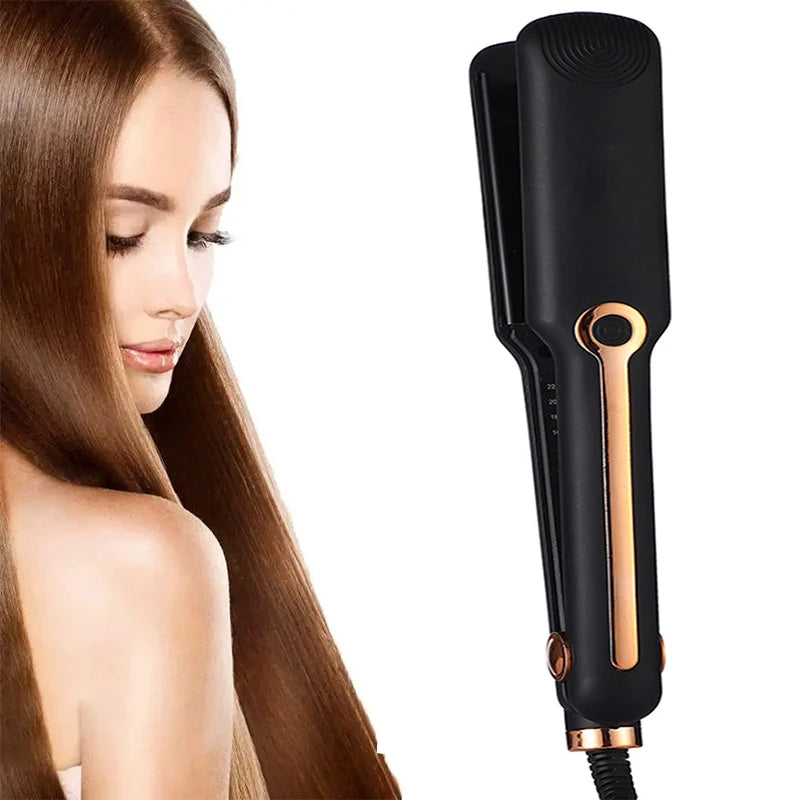 Ceramic Hair Straightener