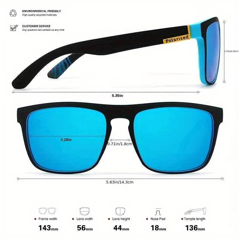 Sun Glasses Men Women UV400