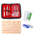 Students Suture Kit
