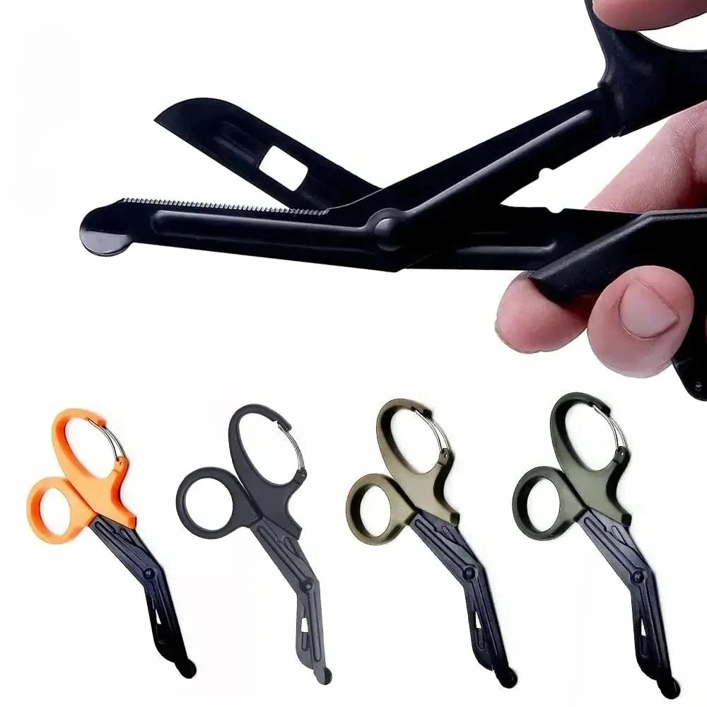 Rescue Shear Scissor