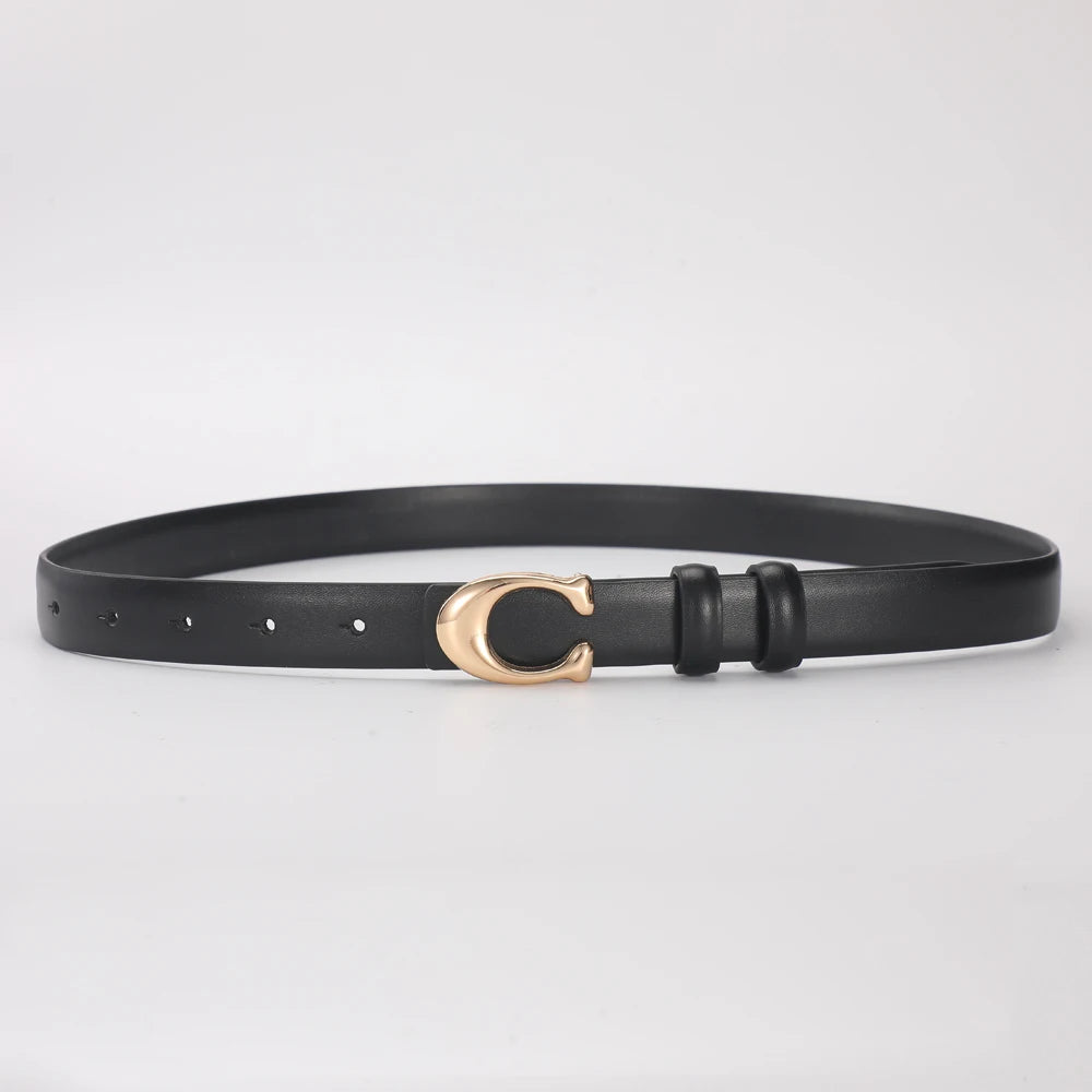 Elegance Belt