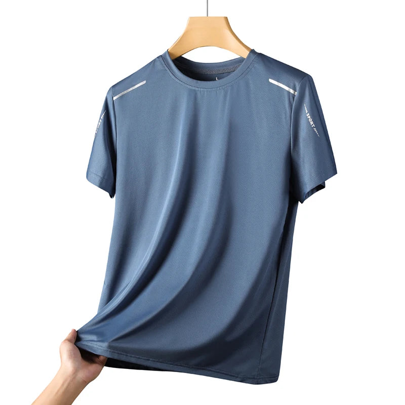 FlexDry Tee