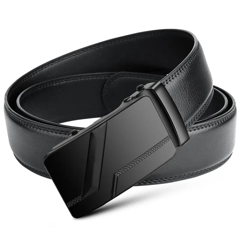 Core Lux Belt