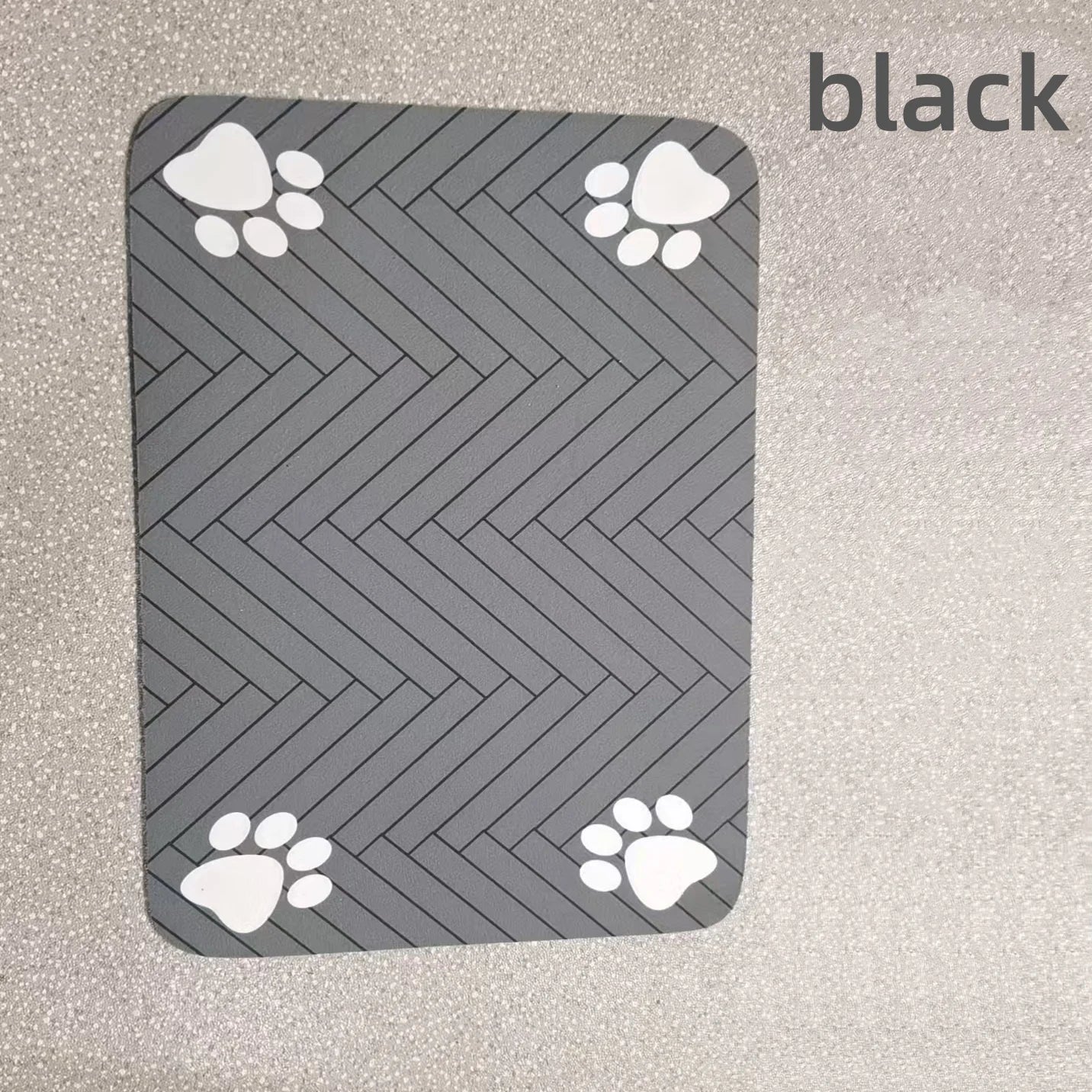Pet Feeding Mat