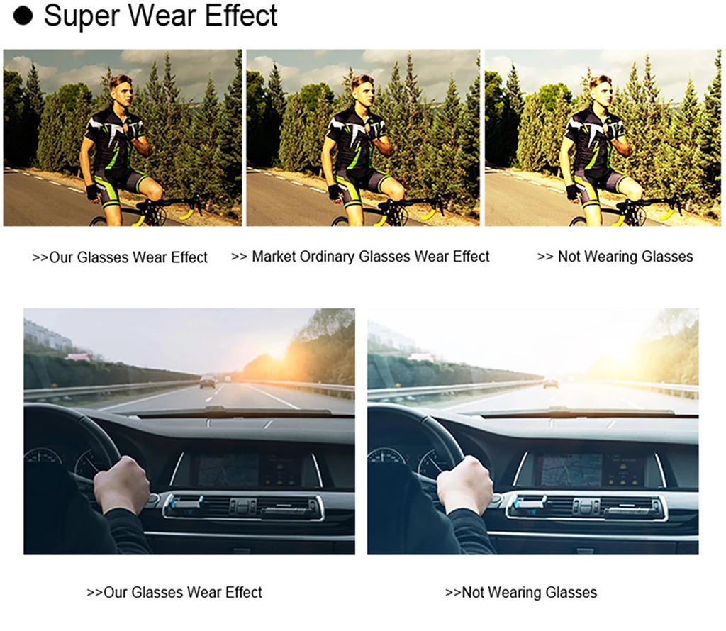 Sunglasses Men/ Women