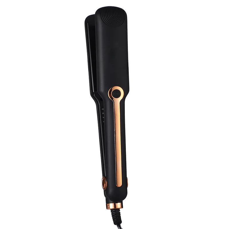 Ceramic Hair Straightener