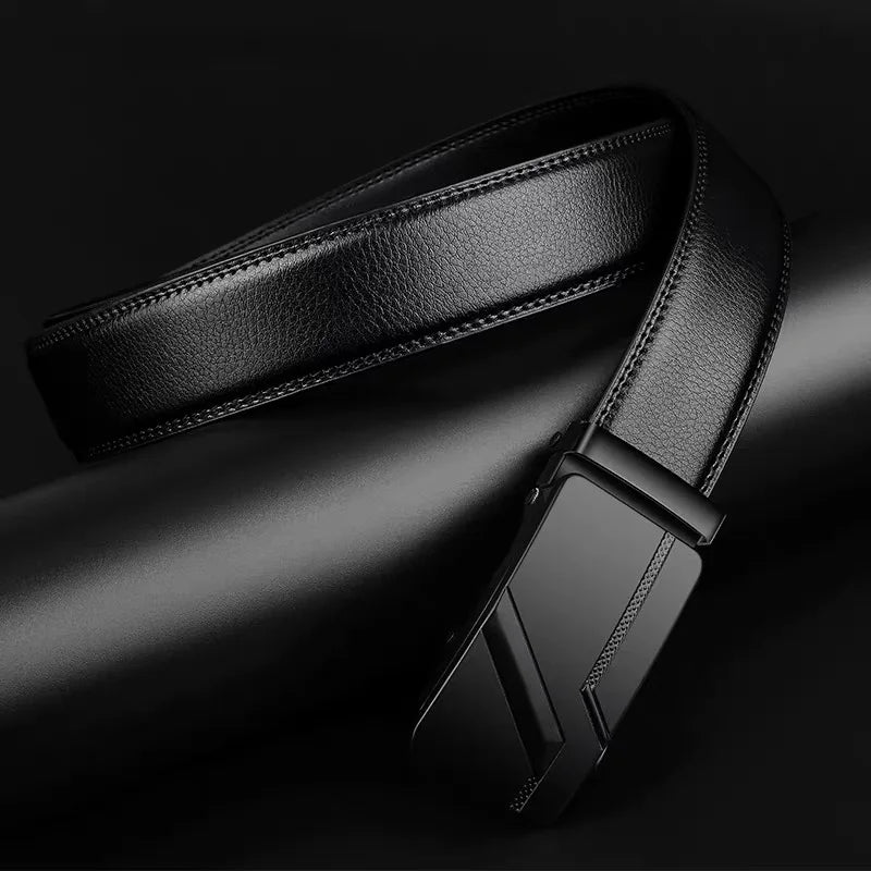 Core Lux Belt