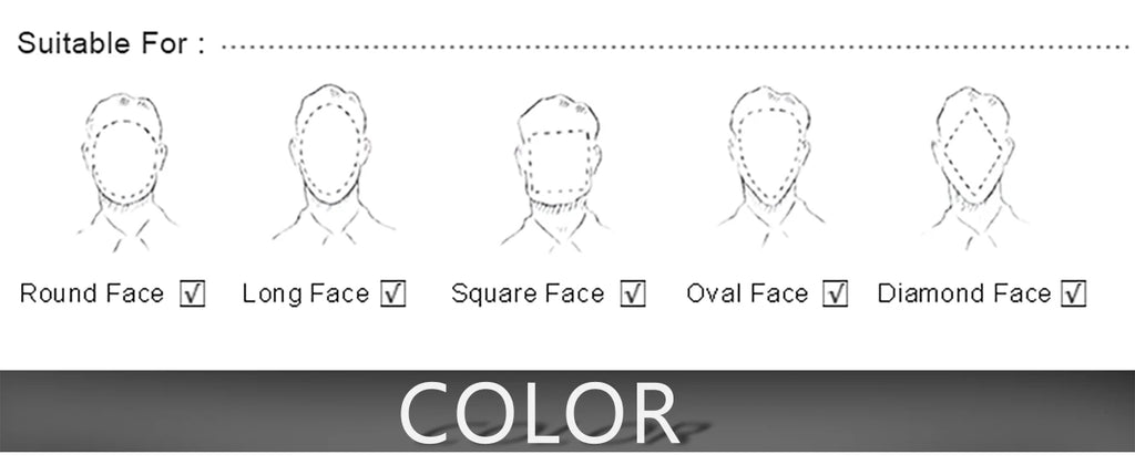 Sunglasses Men/ Women