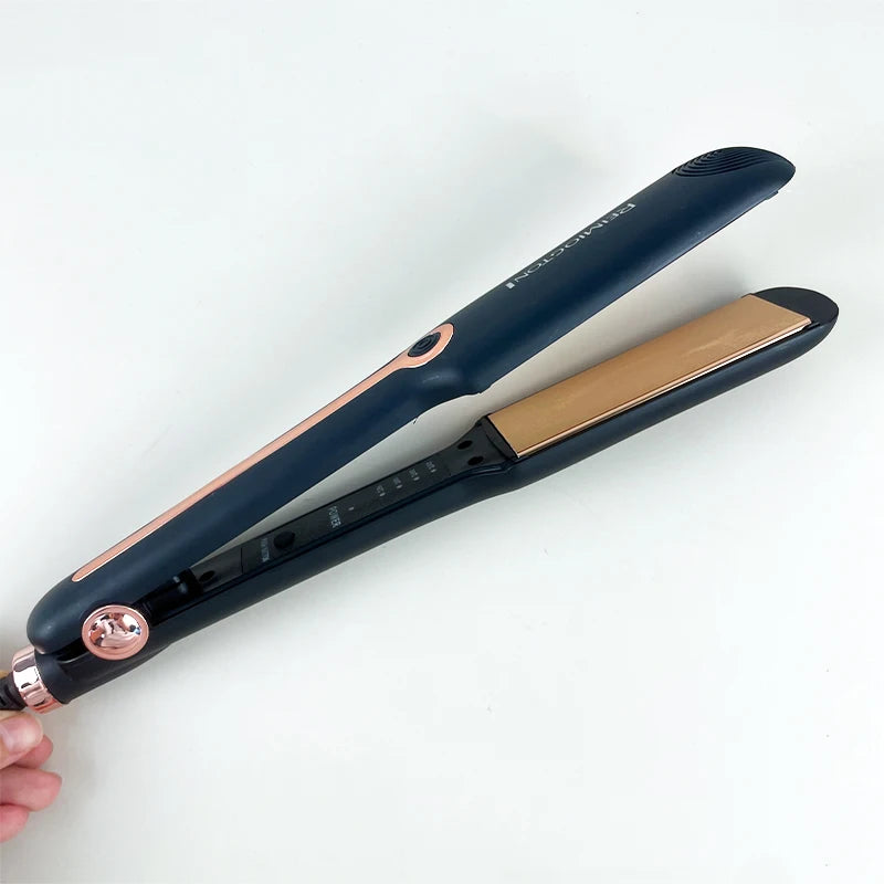 Ceramic Hair Straightener