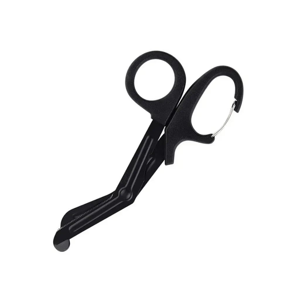 Rescue Shear Scissor