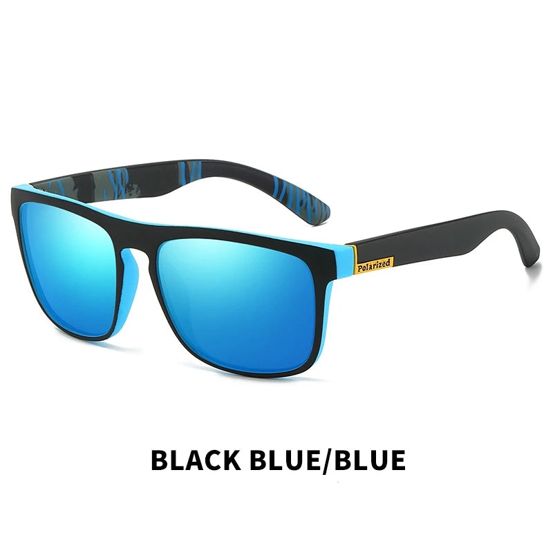 Sun Glasses Men Women UV400