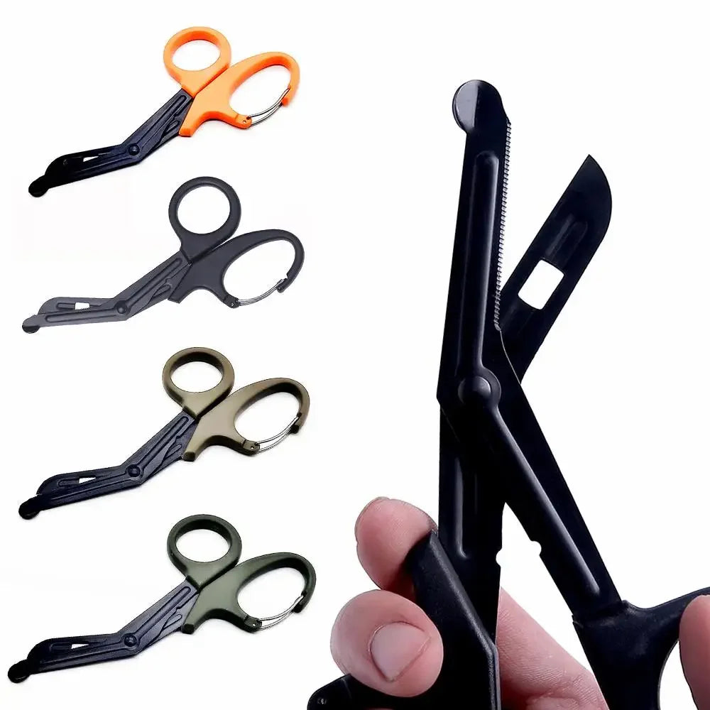 Rescue Shear Scissor