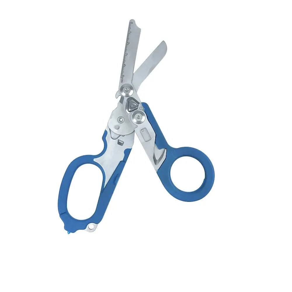 Emergency Response Shears Scissors