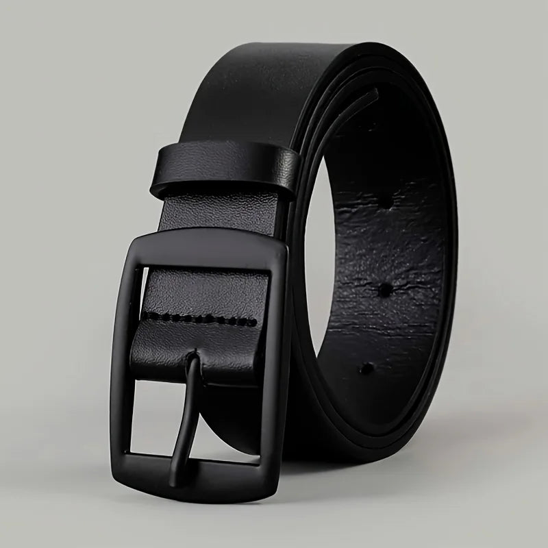 Crown Fit Belt