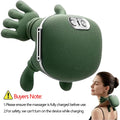 Neck&Shoulder Massager