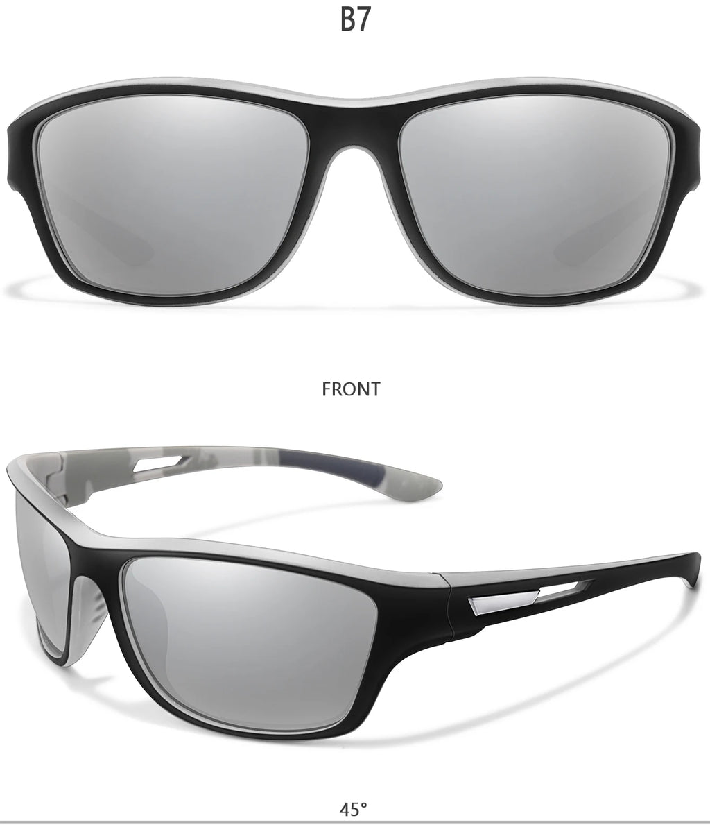 Sunglasses Men/ Women