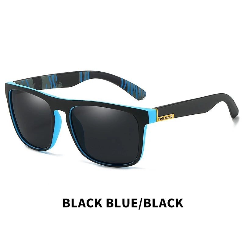 Sun Glasses Men Women UV400