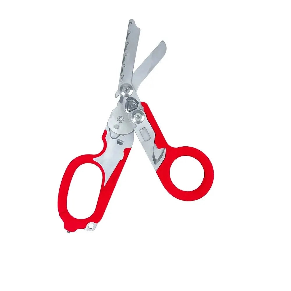 Emergency Response Shears Scissors