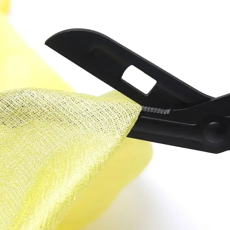 Rescue Shear Scissor