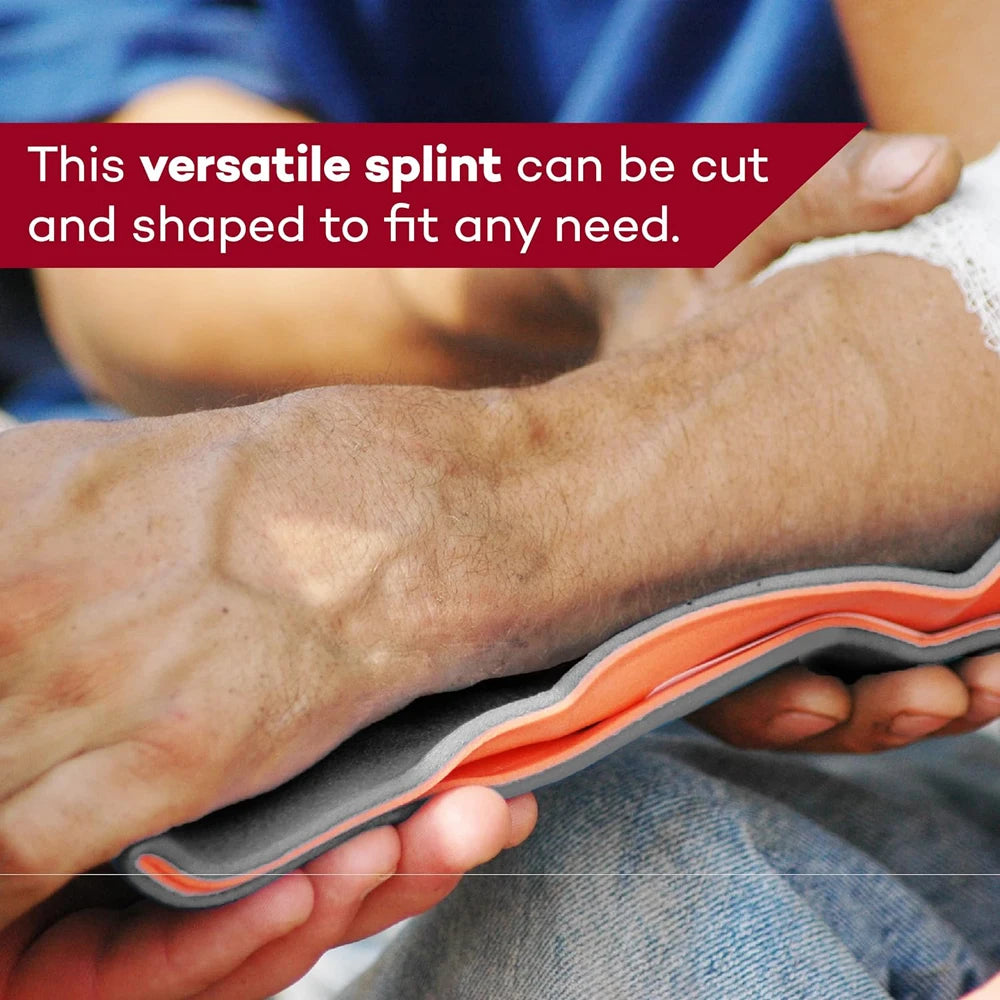 Flex Splint