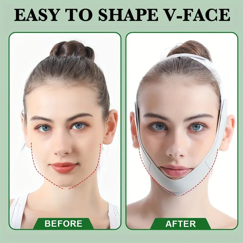 Face Fit